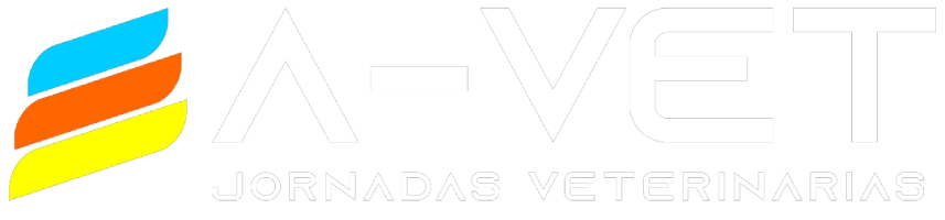 AVET Logo
