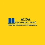 Alda_editorial