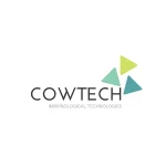 Proyecto nuevo (14)