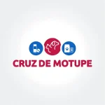 Proyecto nuevo (15)