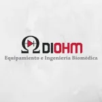 Proyecto nuevo (16)