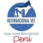 Proyecto nuevo (20)