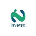 Proyecto nuevo (21)