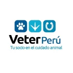 Proyecto nuevo (24)