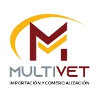 Proyecto nuevo (25)