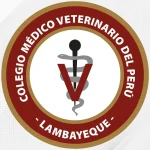 colegio-veterinario