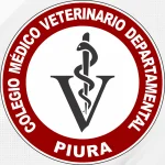 piura